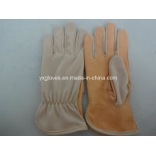 Work Glove-Working Gloves-Safety Glove-Garden Glove-Industrial Glove-Protective Glove